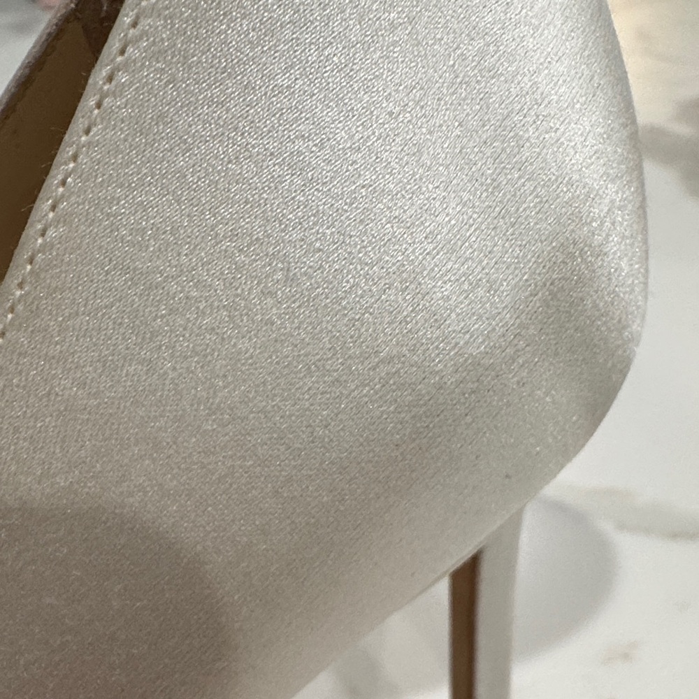 Jimmy Choo Romy - Picture 6 of 6